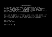 Adventure (PD) Profile Picture