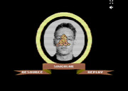 19740417 25 Years Lion (1999)(Replay Resource Singular) Profile Picture