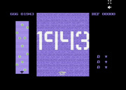 1943 One Year After (1987)(Elite)[h Triad] Profile Picture