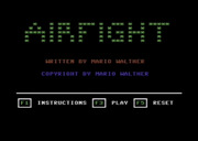 Airfight Profile Picture