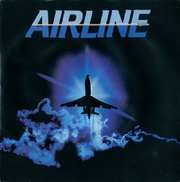 Airline [h ASS] Profile Picture