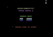 Adept Space Waste II (1987)(Bond, A) Profile Picture
