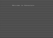Adventure 64: Colossal Cave Adventure Profile Picture