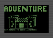 Adventure 1: Cavern of Riches Profile Picture