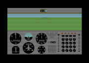 747 Flight Simulator Profile Picture