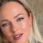 Sylvia Oreb Profile Picture