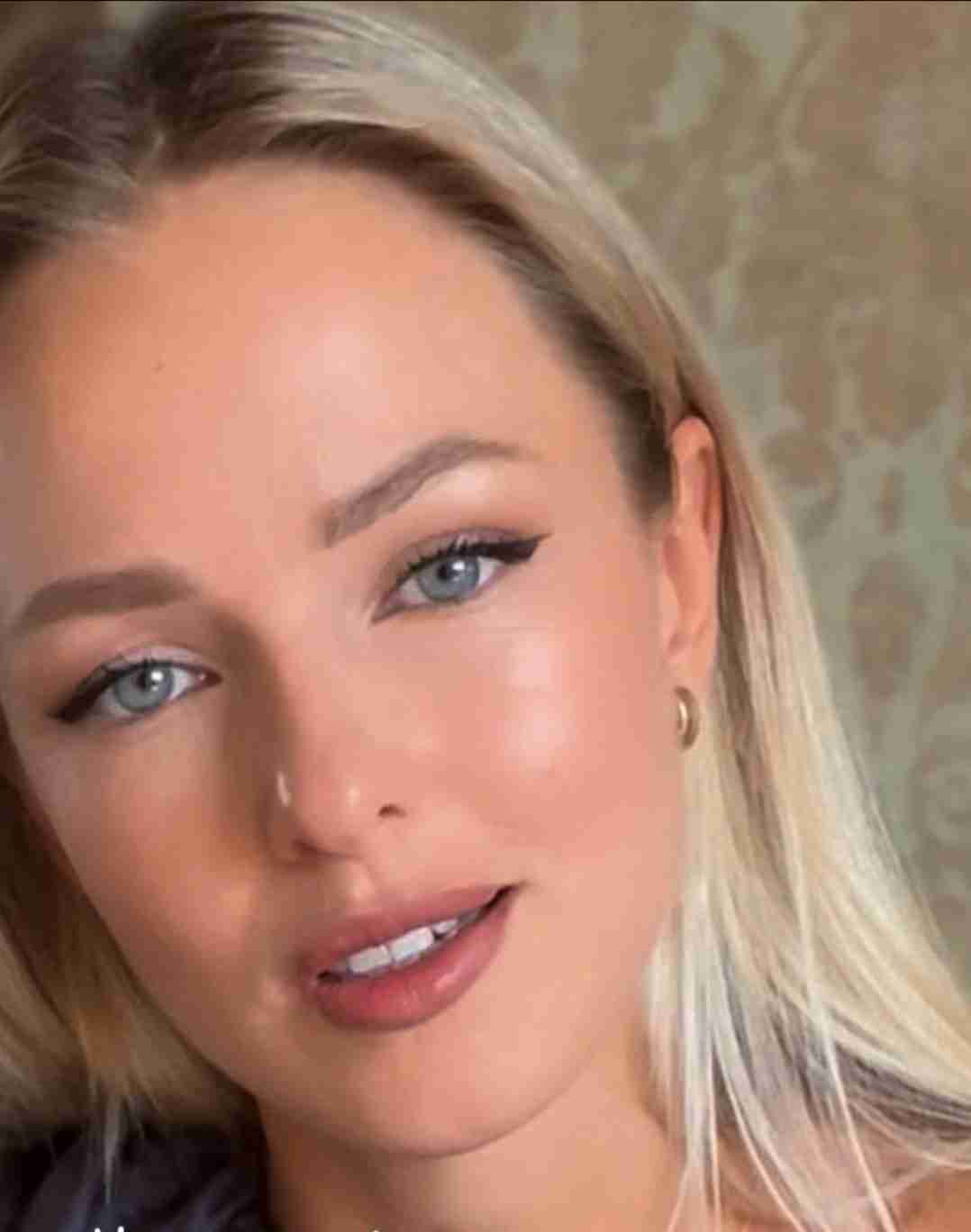 Sylvia Oreb Profile Picture