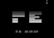 3D Skramble (1984)(Livewire)[h Cyborg Systems+PE] Profile Picture