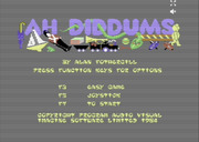Ah Diddums (1984)(Imagine Software) Profile Picture