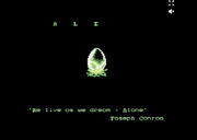 Alien (1984)(Argus Press)[h SCI] Profile Picture