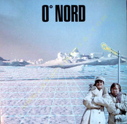 0 Grad Nord (Side A) Profile Picture
