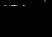 Action Force (1987)(Virgin Games)[h Triumwyrat] Profile Picture