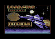 Aerohawk Profile Picture