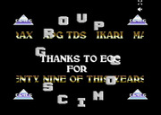Addicta Ball (1987)(Alligata Software)[h C64CG] Profile Picture