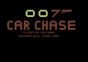 007 Car Chase Profile Picture