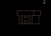 Airdance 0 (1988)(The Ancient Temple) Profile Picture