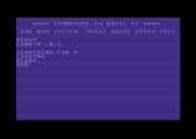 Alien Panic [h SCI] Profile Picture