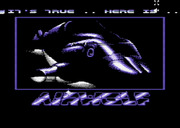 Airwolf Digi Demo (1991 07)(Airwolf Team) Profile Picture