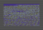 A-Boulder 64 Profile Picture