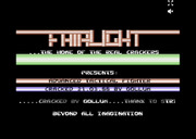 Advanced Tactical Fighter [h FLT] Profile Picture