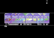 ACE Air Combat Emulator (1985)(Cascade Games)[h M8+Byronic] Profile Picture