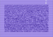 1978 Modules Mix (1996)(Fatum)[Z64 Part 1 4] Profile Picture