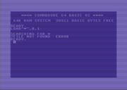 Allan Border's Cricket (1993)(Audiogenic Software)[h AFL] Profile Picture