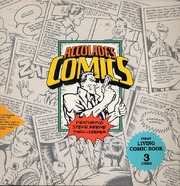 Accolade Comics (Disk 1 of 3 Side A) Profile Picture