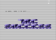 Addgar (1994)(CP Verlag)[f SCS+TRC] Profile Picture