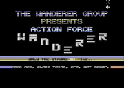 Action Force (1987)(Virgin Games)[h TWG] Profile Picture