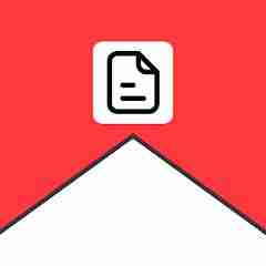 InvoiceTemple Support Profile Picture