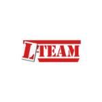 L TEAM DRIVING SCHOOL profile picture