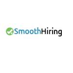 SmoothHiring Software Company Canada profile picture