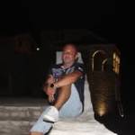 Enrico Fischer profile picture