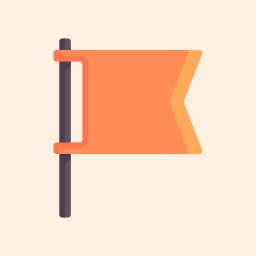 autypo Profile Picture